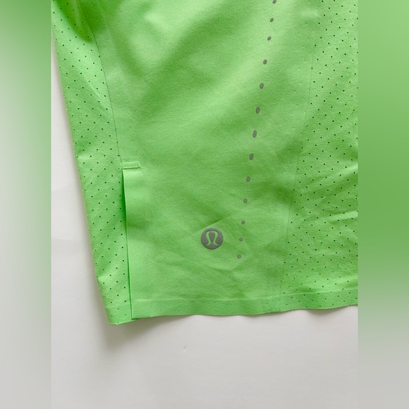 Lululemon Tank - Picture 5 of 5